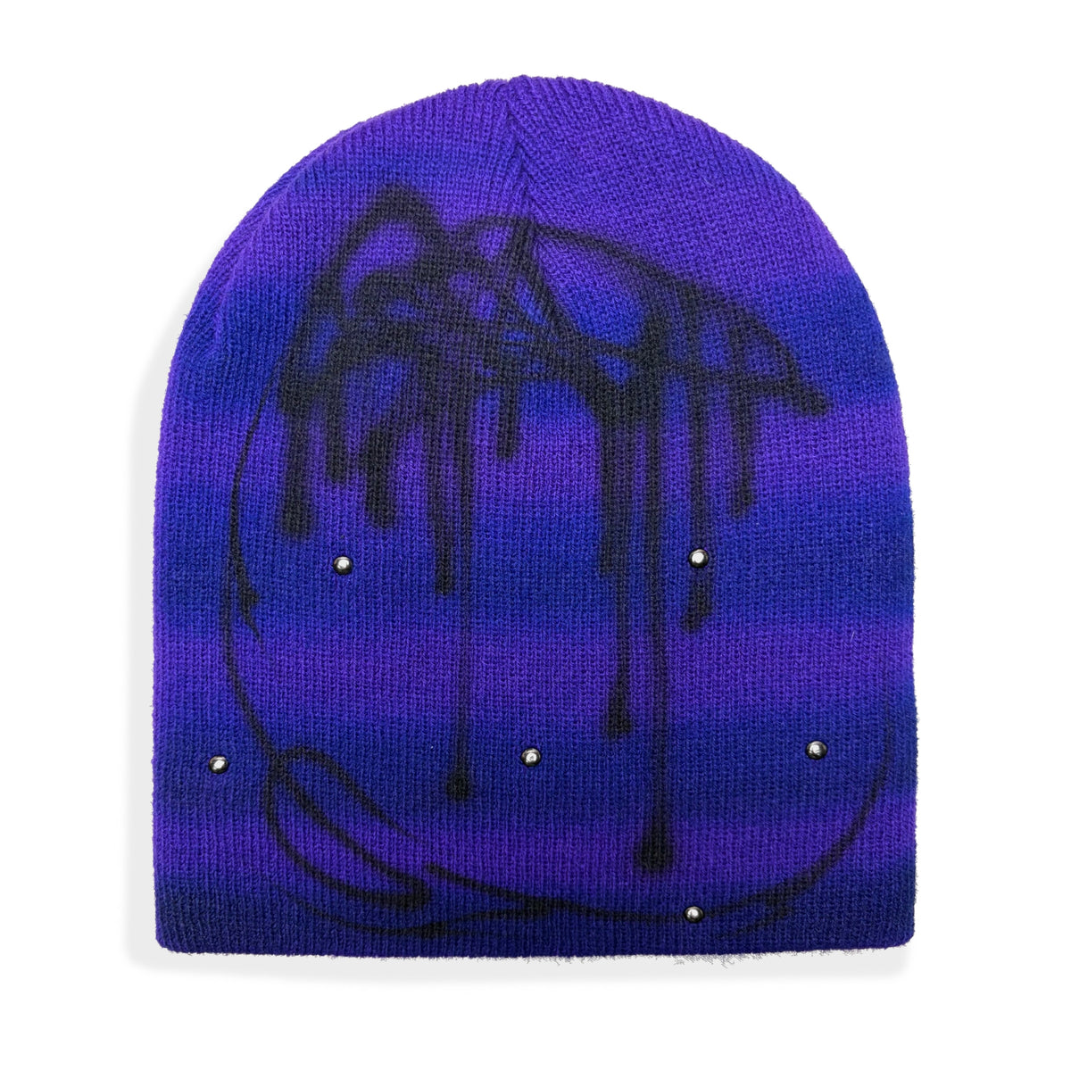 airbrushed beanies 16.10