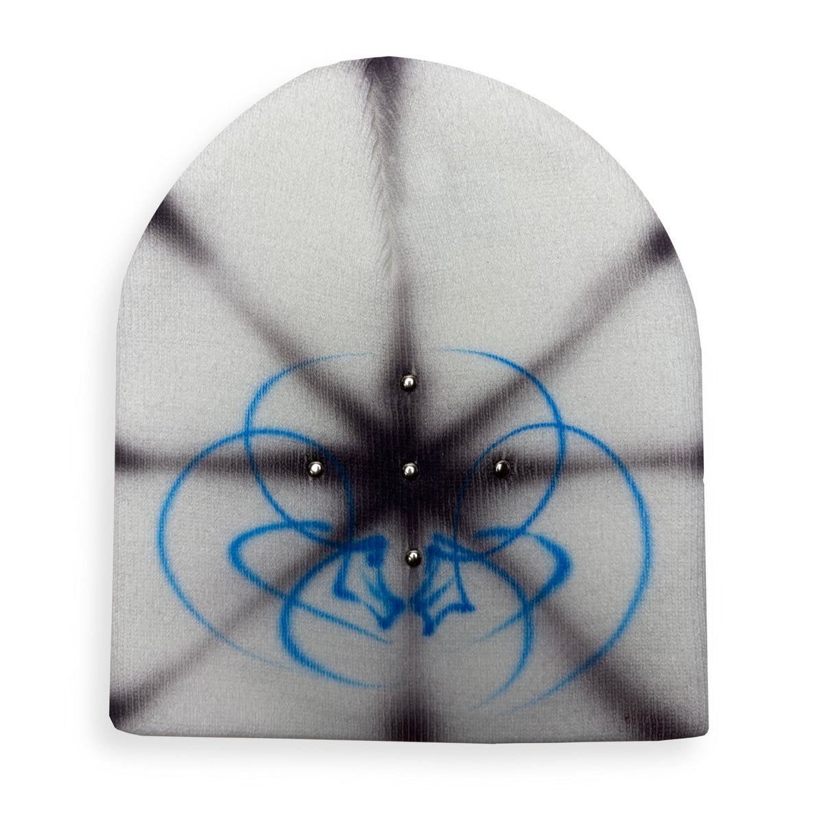 airbrushed beanies 16.10