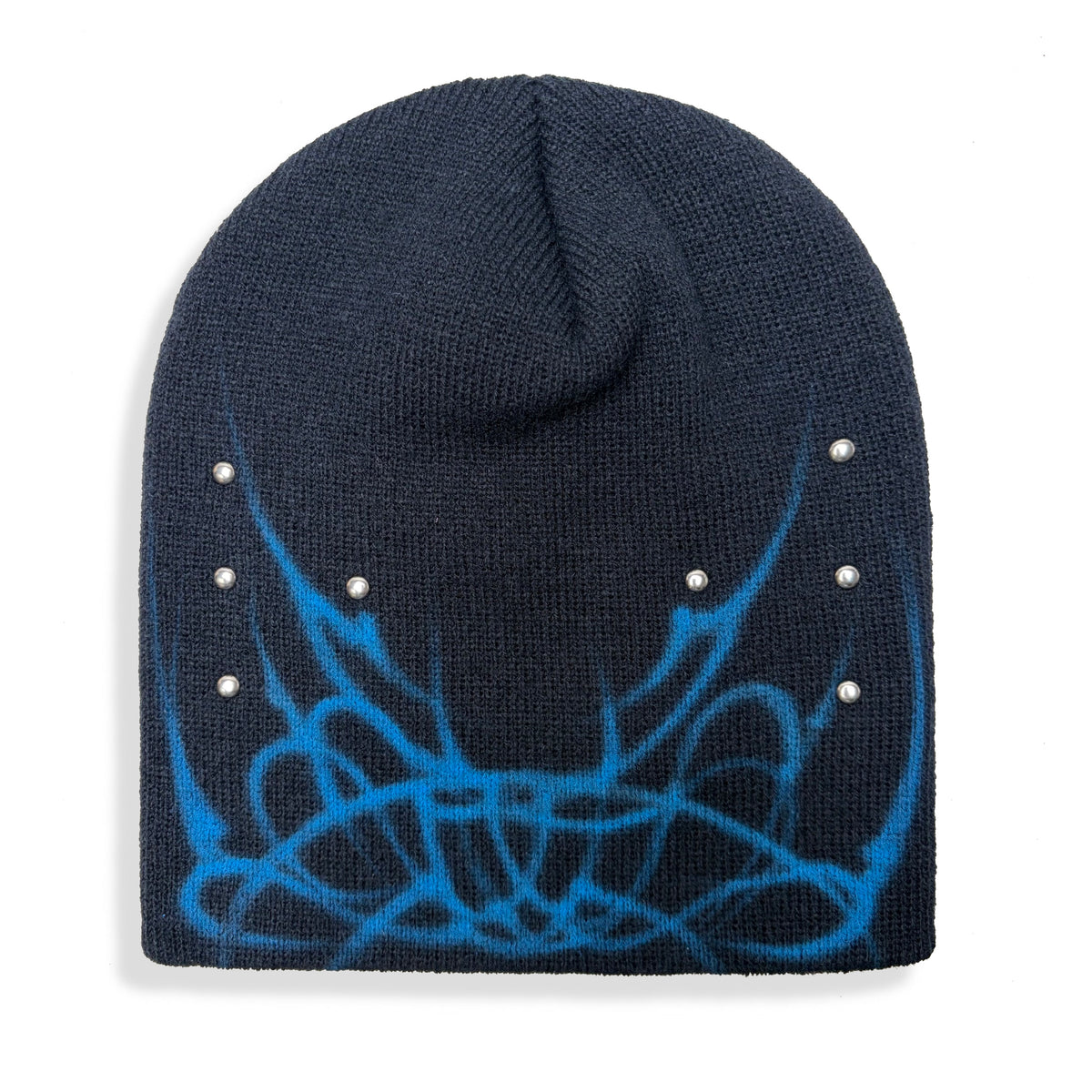 airbrushed beanies 16.10