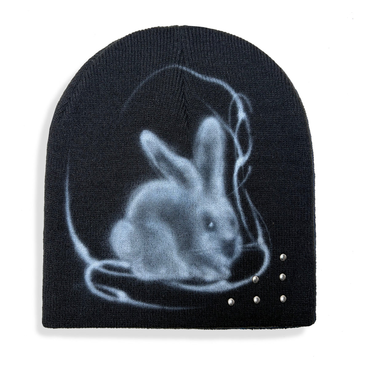 airbrushed beanies 16.10