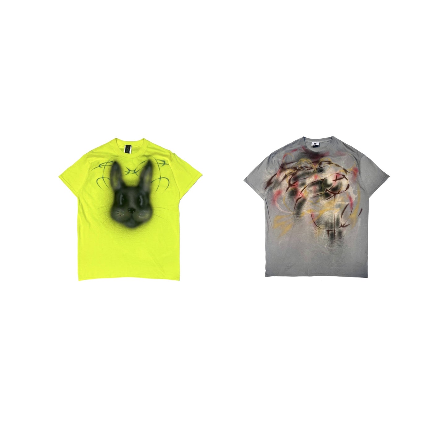 T-SHIRT SALE