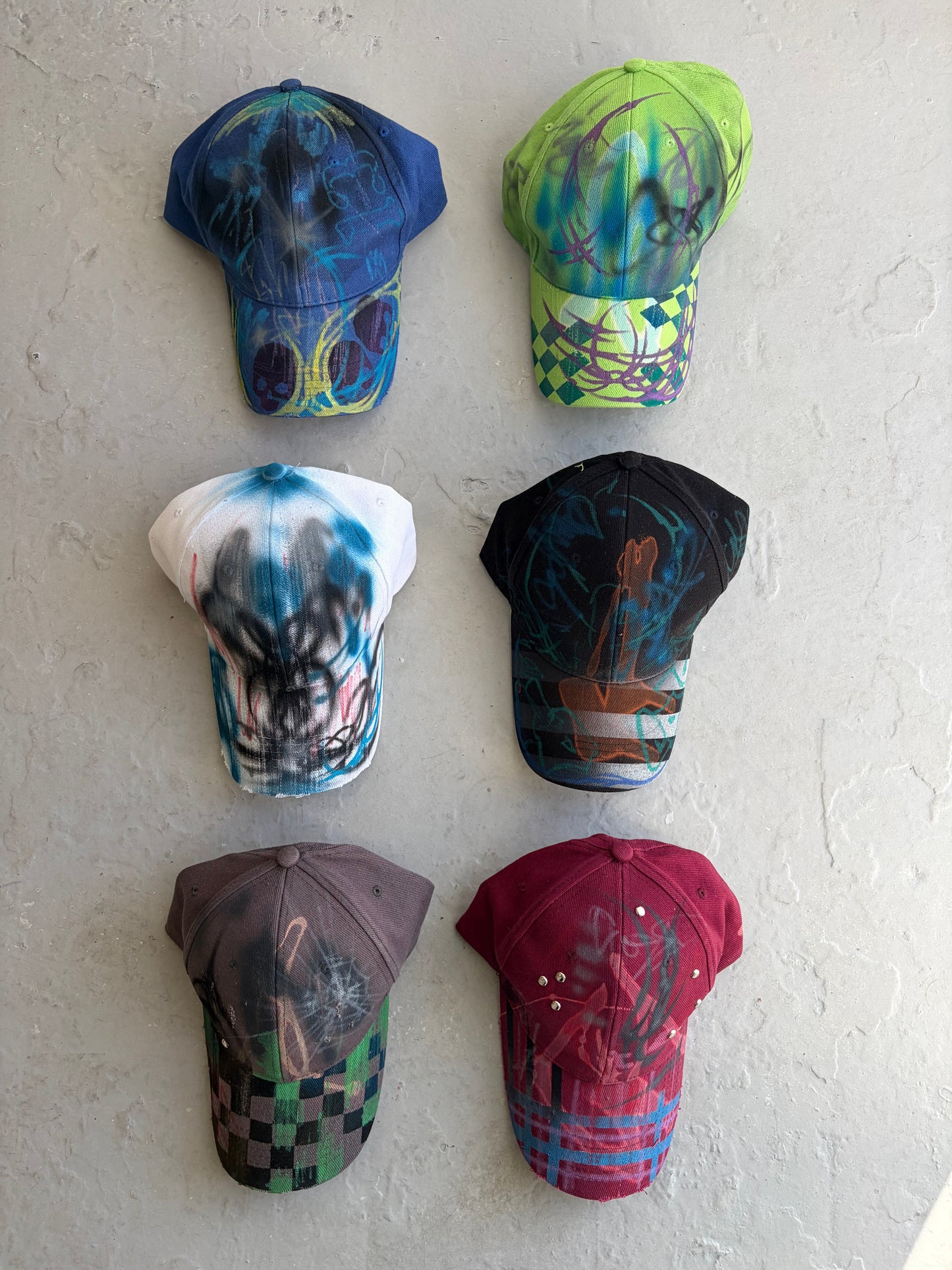 caps14.04.26