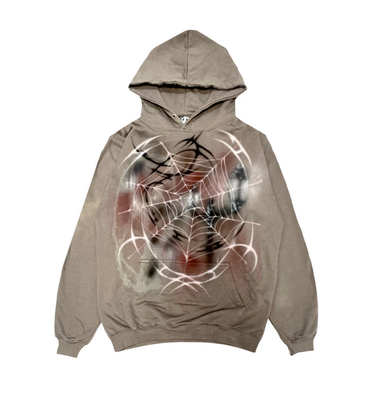 "streetlight hoodie"