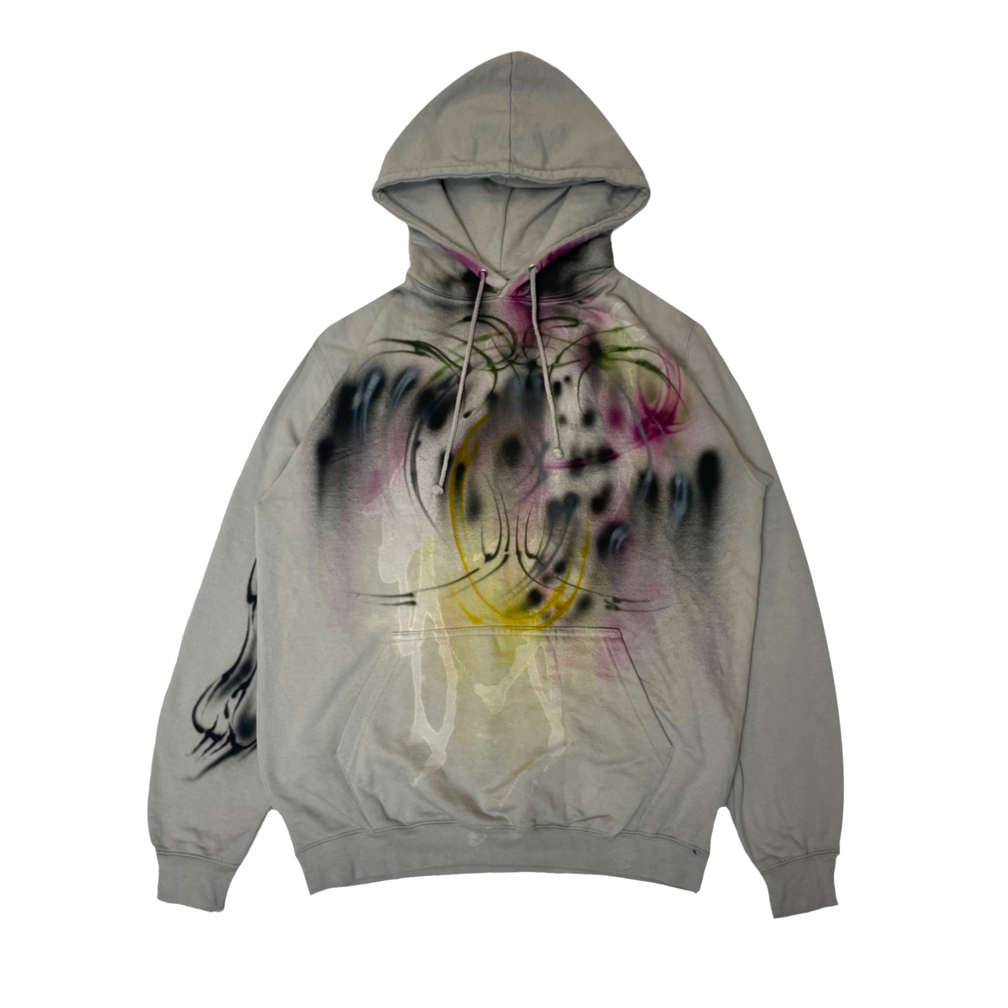 COLDF33T – coldf33t Cyber Sigislim Clothing | Minga London x