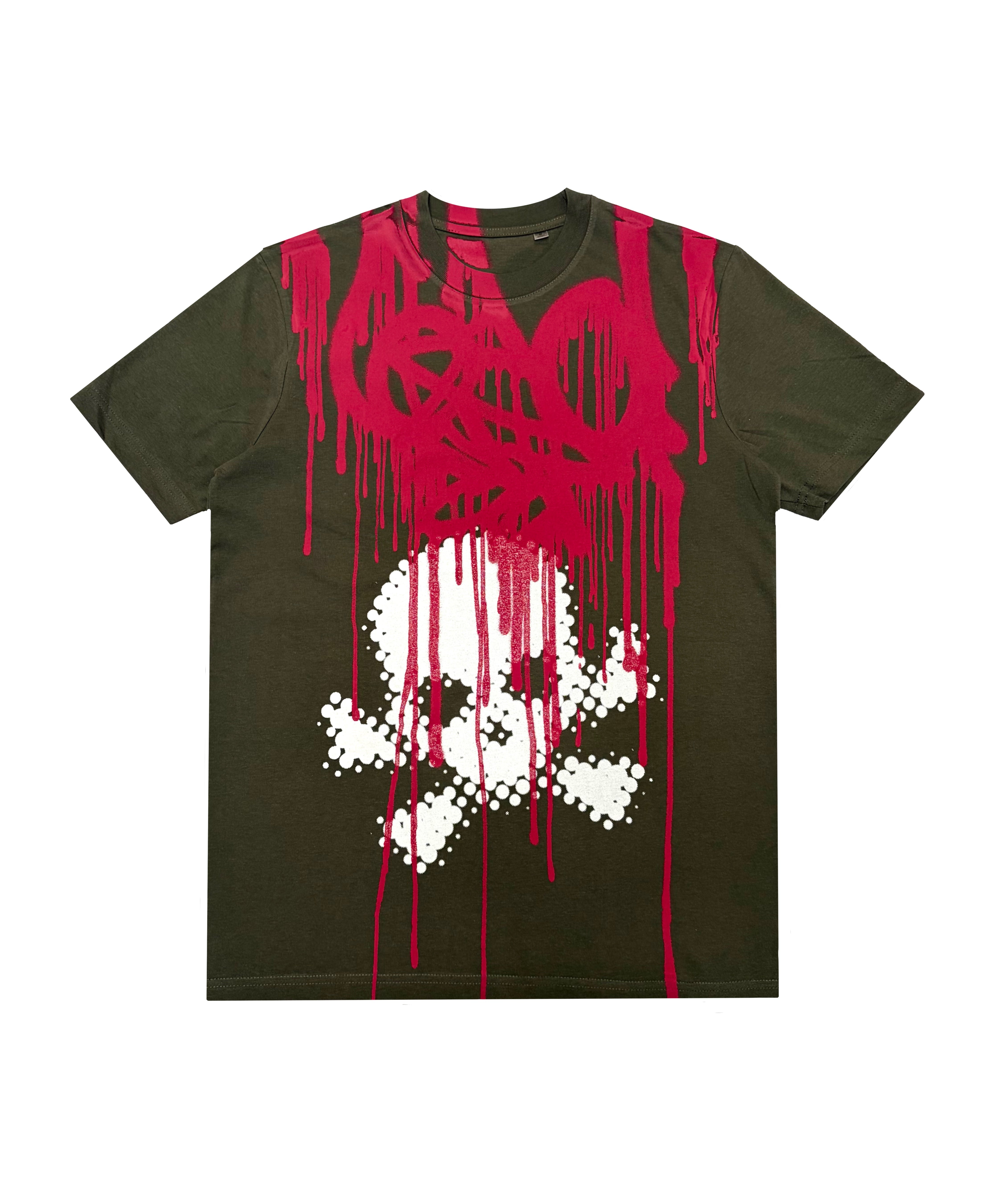 catalog – coldf33t