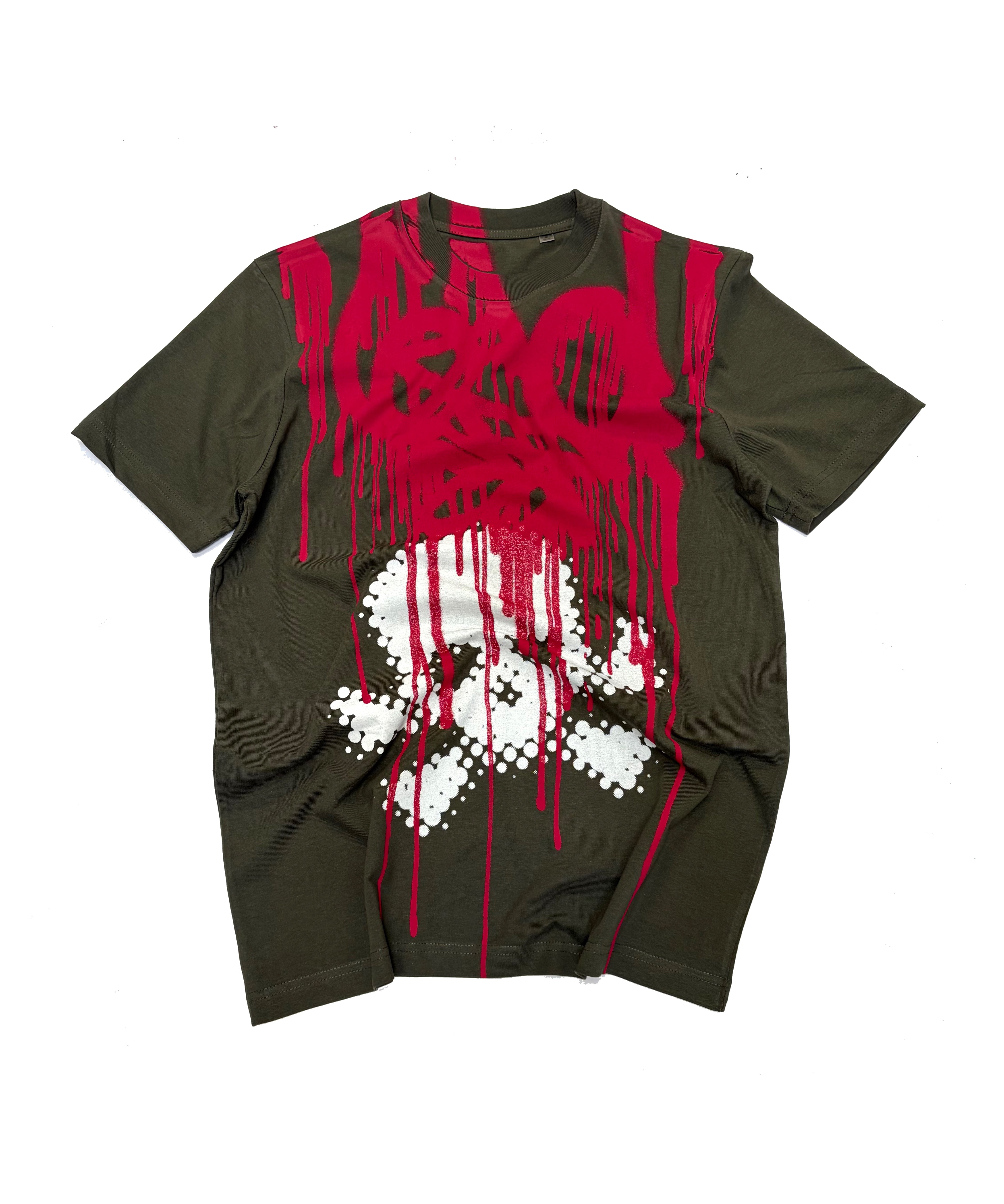 catalog – coldf33t