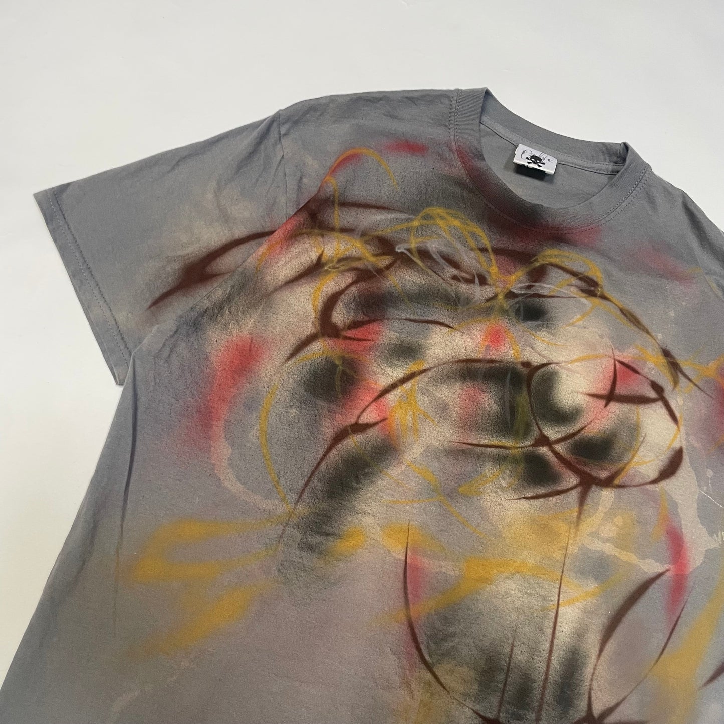 T-SHIRT SALE