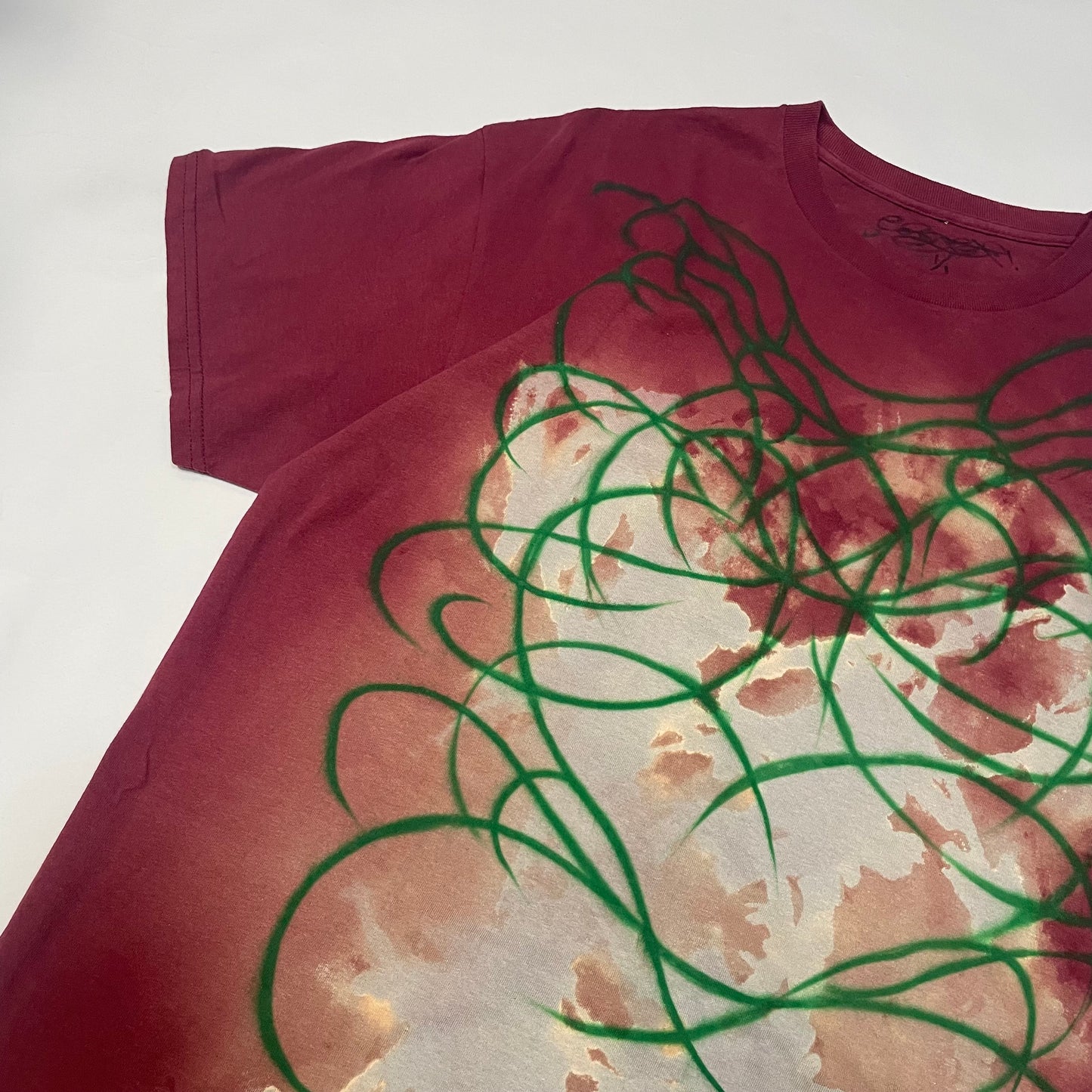 T-SHIRT SALE