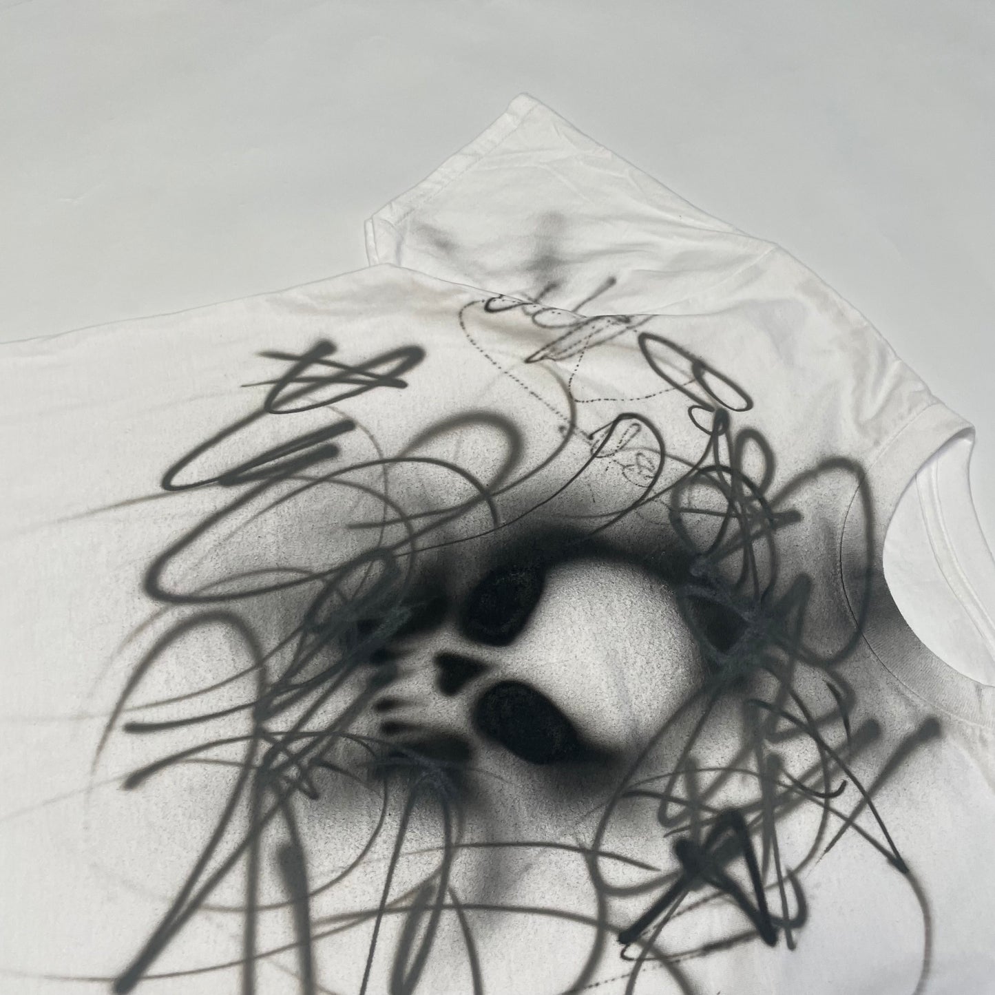 T-SHIRT SALE