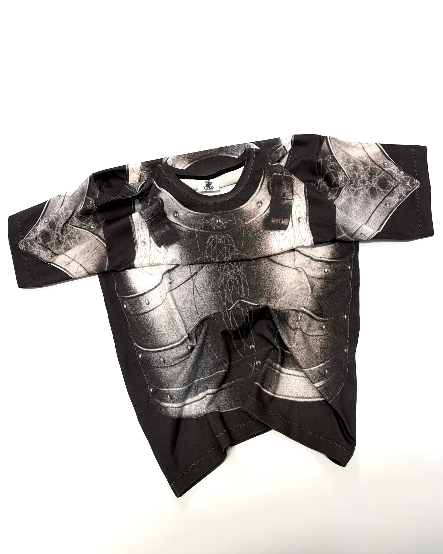 ARMOUR SHIRT