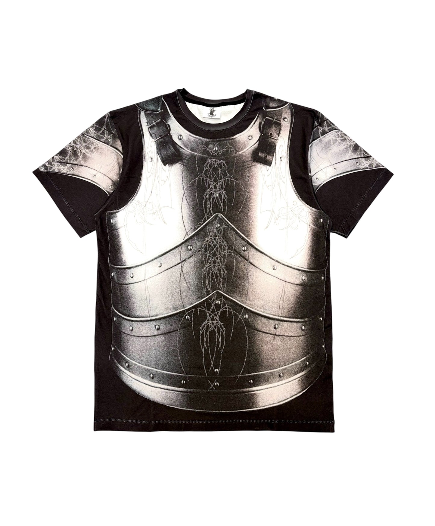 ARMOUR SHIRT
