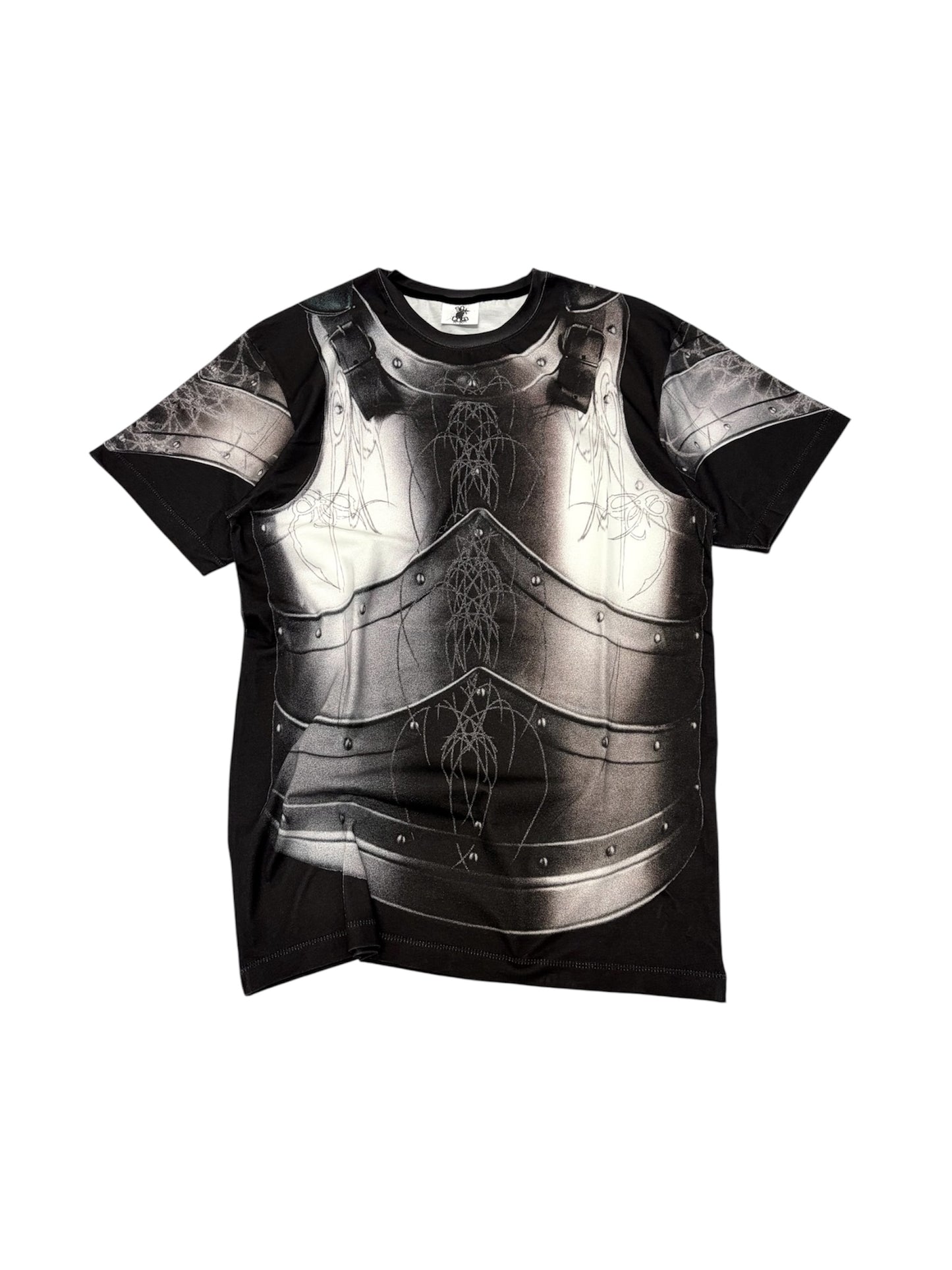 ARMOUR SHIRT