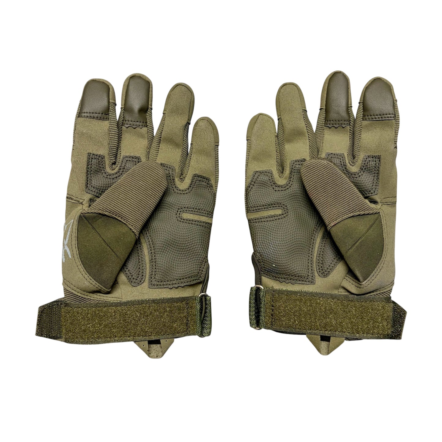 "graff29" gloves