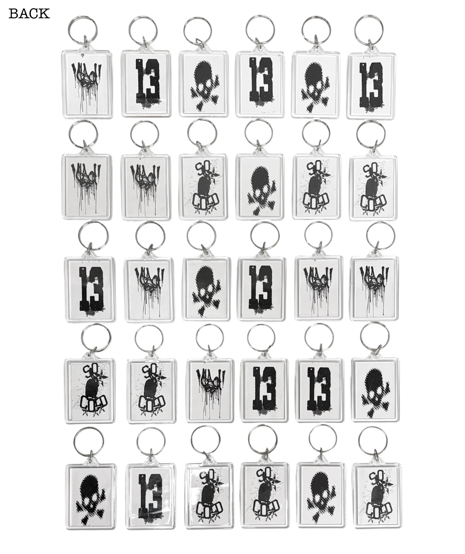 SPRING_SALE – coldf33t