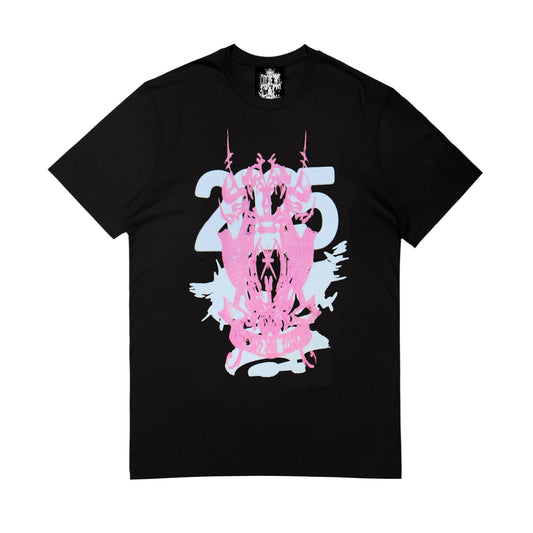 2025 LOGO SHIRT