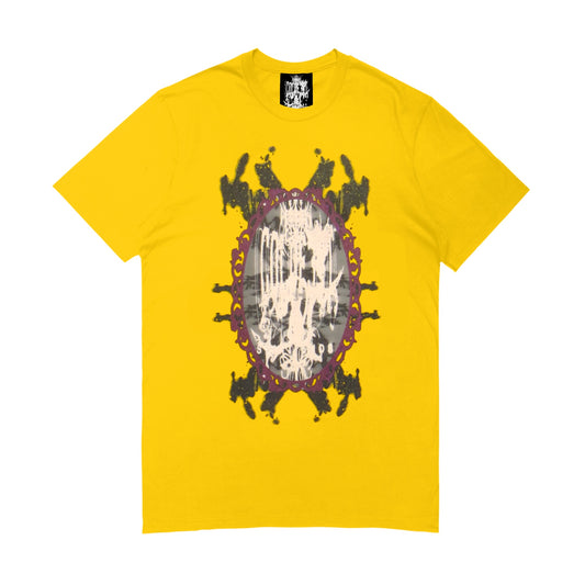 "FRAME" SHIRT