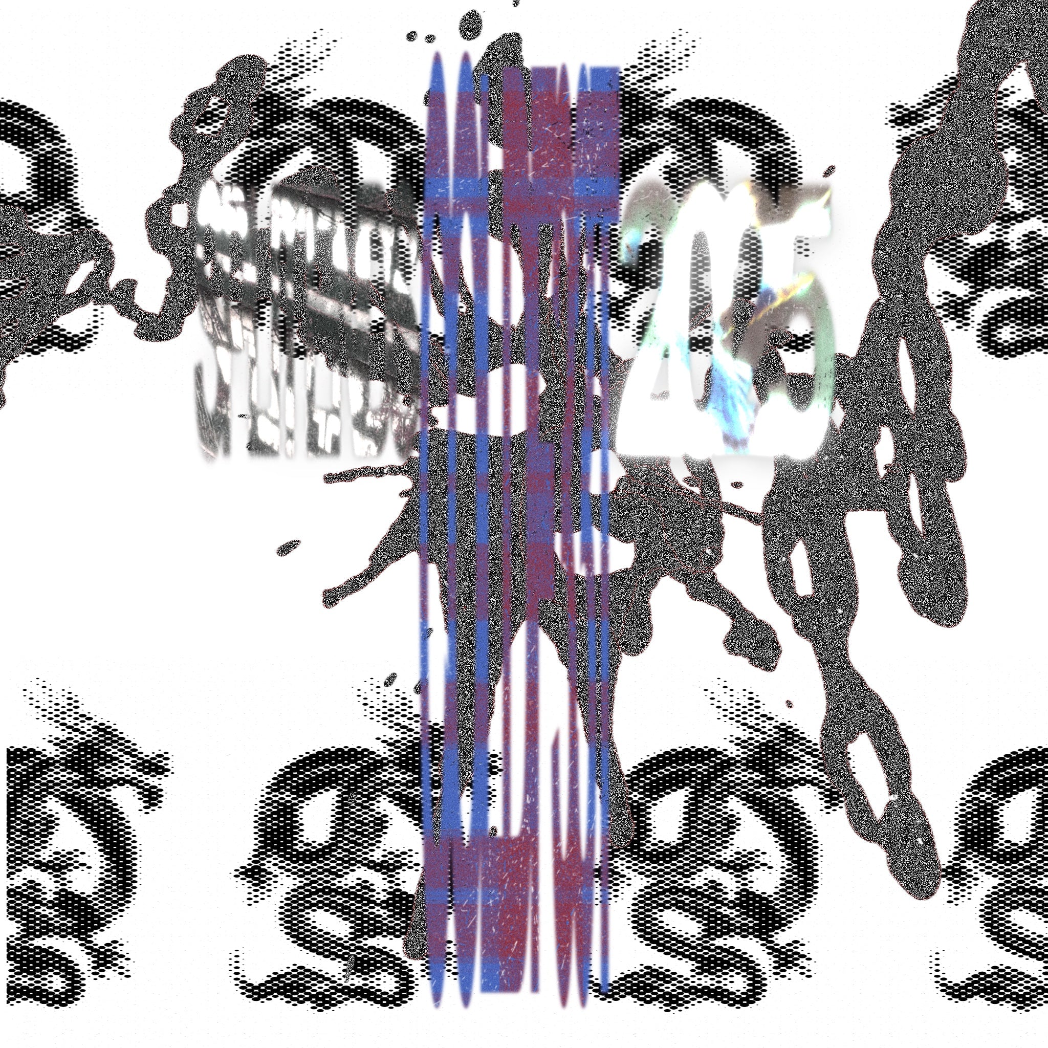 COLDF33T – coldf33t COLDF33T – coldf33t