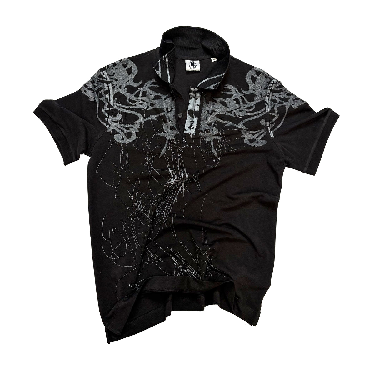 BAROQUE POLO