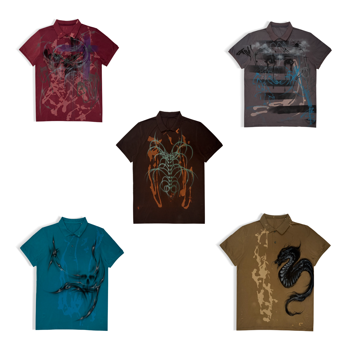 polo shirts 30.06.26