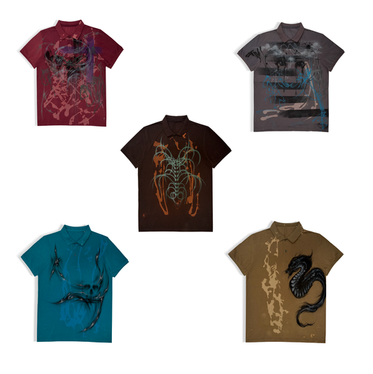 polo shirts 30.06.26