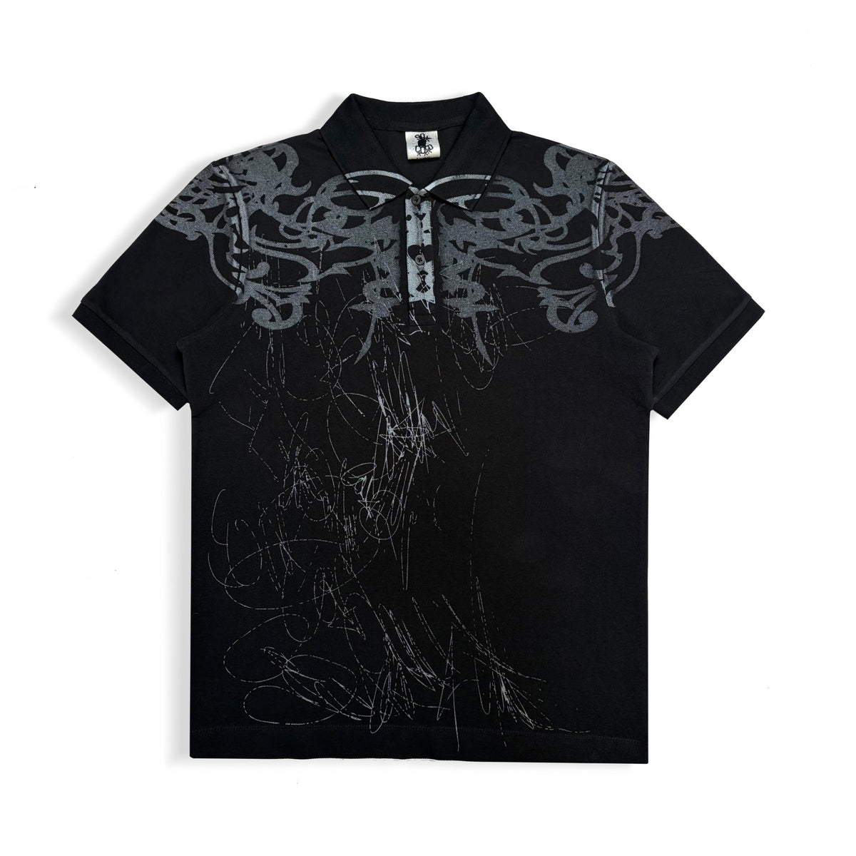 BAROQUE POLO