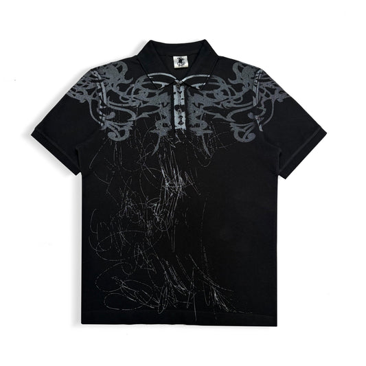 BAROQUE POLO